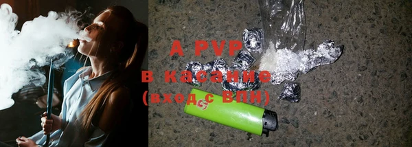 PSILOCYBIN Волоколамск
