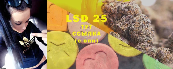 PSILOCYBIN Волоколамск