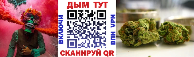 Конопля Amnesia hydra зеркало Игарка